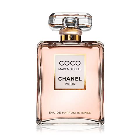 coco chanel mademoiselle ireland|cheapest chanel mademoiselle perfume uk.